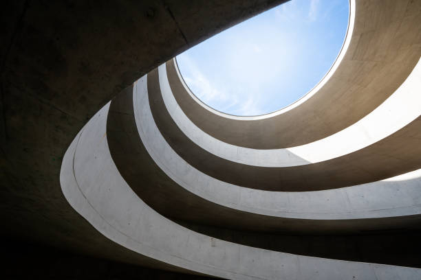 Best Concrete Grinding and Polishing in Orange, VA