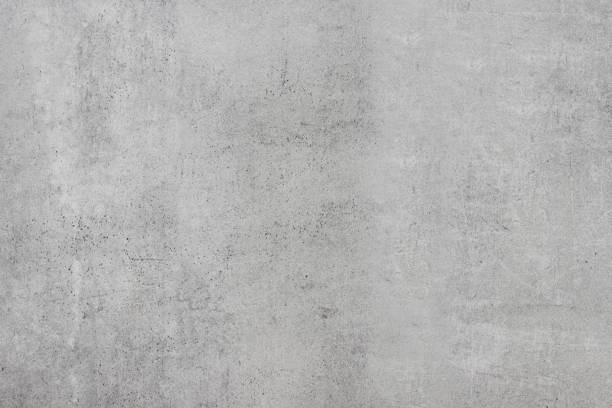 Best Concrete Foundation Repair in Orange, VA