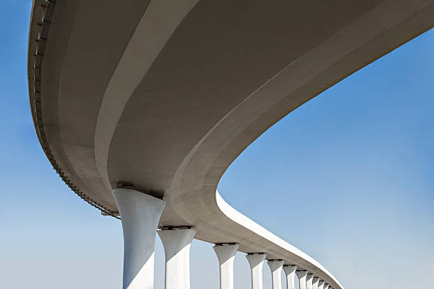 Best Concrete Removal and Replacement in Orange, VA